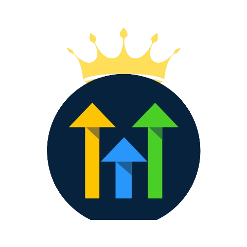 GoHighLevel logo
