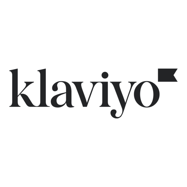 Klaviyo logo