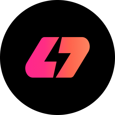 Search Atlas logo
