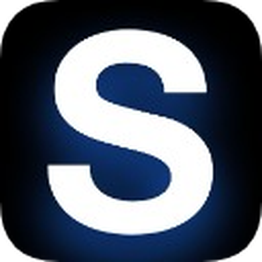 Skool logo